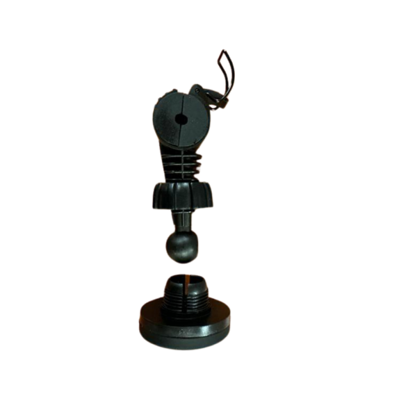 Bronwyck Magnatic Phone Holder
