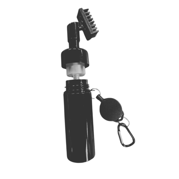 Golf Head Cleaning Brush - Image 5