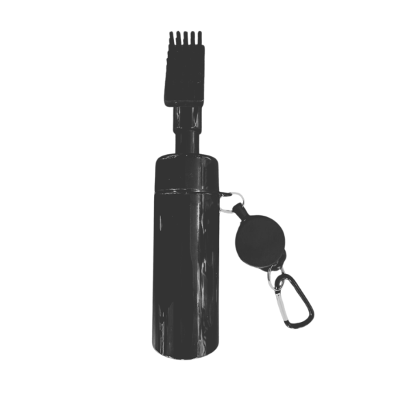 Golf Head Cleaning Brush - Image 7